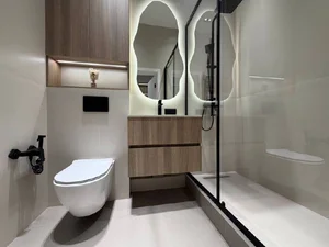 Фото 7 2-комн. квартира в Infinity