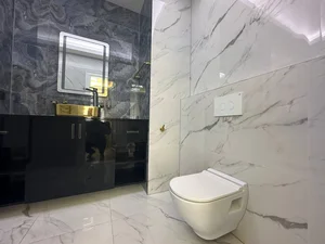 Фото 10 3-комн. квартира в Ташкент Сити Гарденс