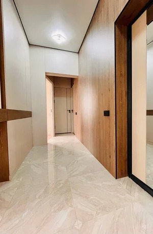 Фото 5 2-комн. квартира в Мирабадском районе