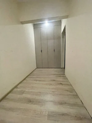 Фото 6 2-комн. квартира в Мирабадском районе