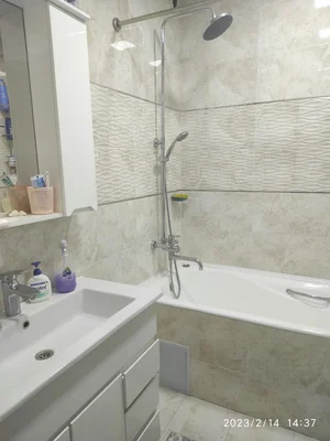 Фото 1 Квартира в Шайхонтохурском районе