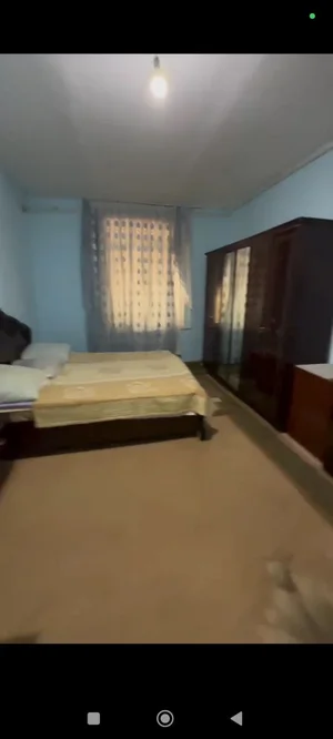 Фото 1 Дом в Uchqaxramon postidan