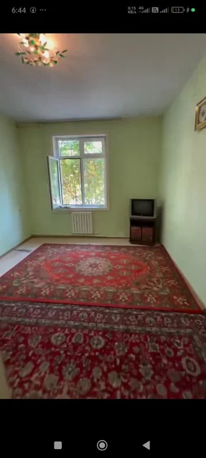 Фото 2 Дом в Uchqaxramon postidan