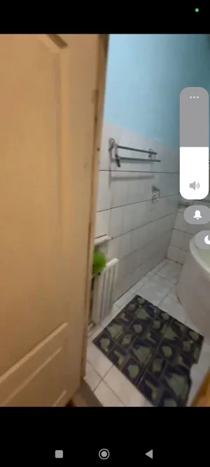 Фото 4 Дом в Uchqaxramon postidan