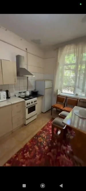 Фото 5 Дом в Uchqaxramon postidan