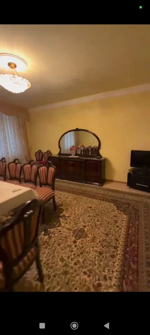 Фото 6 Дом в Uchqaxramon postidan