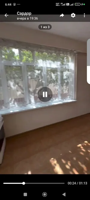 Фото 8 Дом в Uchqaxramon postidan