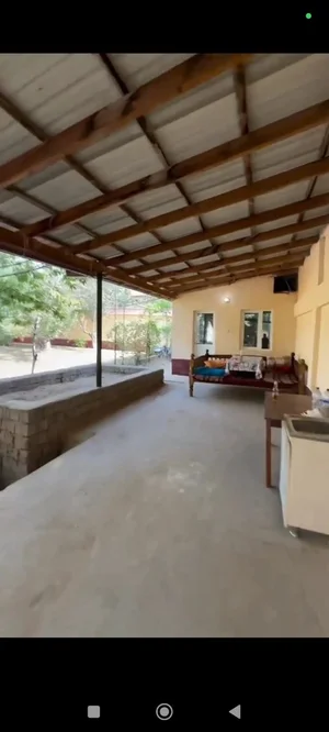 Фото 9 Дом в Uchqaxramon postidan