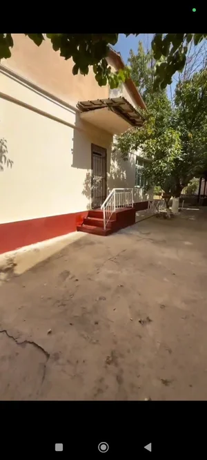 Фото 10 Дом в Uchqaxramon postidan