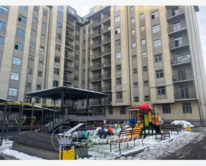 Фото 1 1-комн. квартира в Куйлюк массив-5