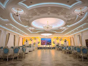 Фото 2 Действующий бизнес + коммерческая недвижимость в Пахтазор