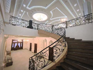 Фото 3 Действующий бизнес + коммерческая недвижимость в Пахтазор