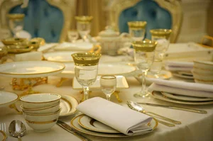 Фото 4 Действующий бизнес + коммерческая недвижимость в Пахтазор