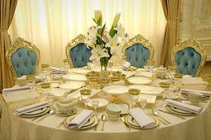 Фото 5 Действующий бизнес + коммерческая недвижимость в Пахтазор