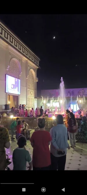 Фото 7 Действующий бизнес + коммерческая недвижимость в Пахтазор