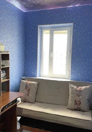 Фото 3 3-комн. квартира в Башлык