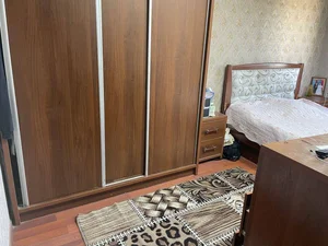 Фото 4 3-комн. квартира в Башлык