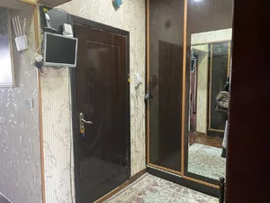 Фото 5 3-комн. квартира в Башлык