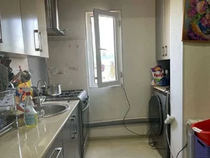 Фото 6 3-комн. квартира в Башлык