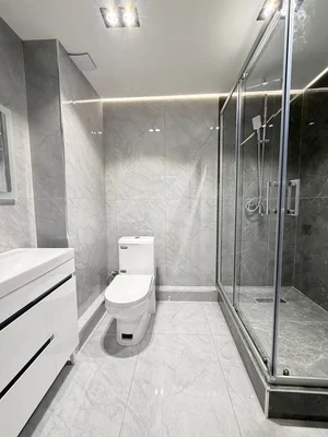 Фото 2 Квартира в NRG Sado