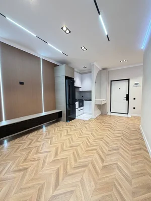 Фото 3 Квартира в NRG Sado