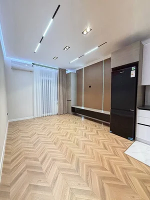 Фото 4 Квартира в NRG Sado