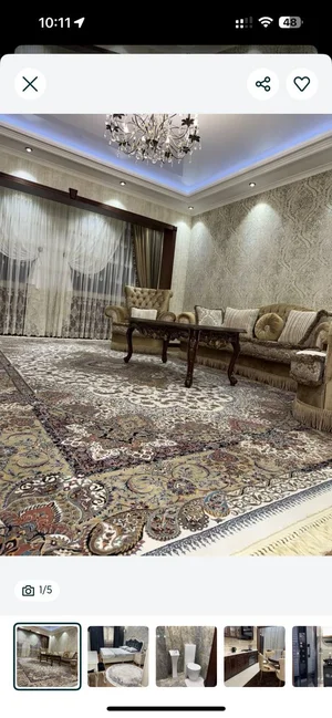 Фото 1 2-комн. квартира в Мирабадском районе