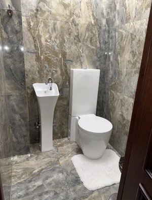 Фото 2 2-комн. квартира в Мирабадском районе