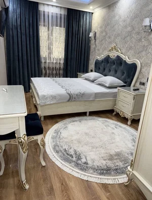 Фото 3 2-комн. квартира в Мирабадском районе