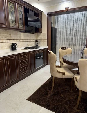 Фото 5 2-комн. квартира в Мирабадском районе