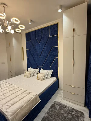 Фото 2 Квартира в Яккасарайском районе