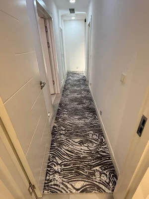 Фото 4 Квартира в Яккасарайском районе