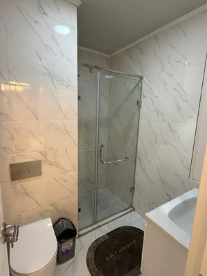 Фото 5 Квартира в Яккасарайском районе