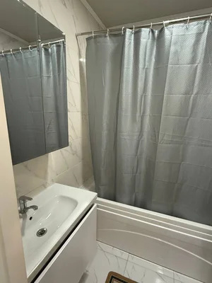 Фото 6 Квартира в Яккасарайском районе