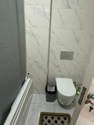 Фото 7 Квартира в Яккасарайском районе