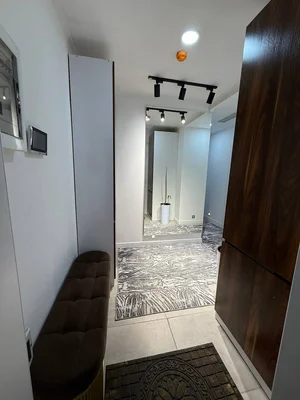 Фото 10 Квартира в Яккасарайском районе