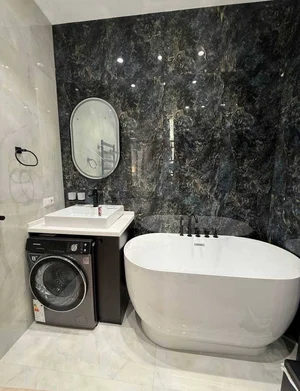 Фото 3 Квартира в Яшнабадском районе