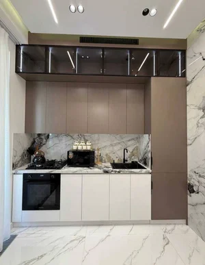 Фото 6 Квартира в Яшнабадском районе