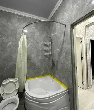 Фото 3 3-комн. квартира в Мирабадском районе