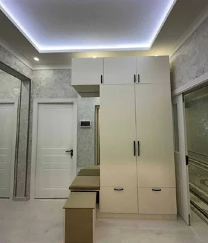 Фото 4 3-комн. квартира в Мирабадском районе