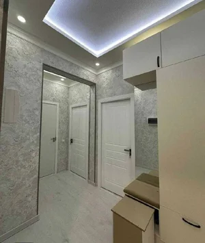 Фото 5 3-комн. квартира в Мирабадском районе