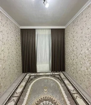 Фото 7 3-комн. квартира в Мирабадском районе