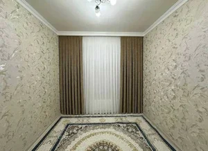 Фото 9 3-комн. квартира в Мирабадском районе