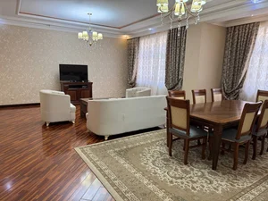 Фото 2 Квартира в Мирабадском районе