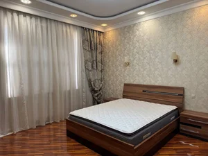 Фото 3 Квартира в Мирабадском районе