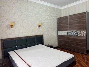 Фото 4 Квартира в Мирабадском районе