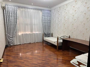 Фото 5 Квартира в Мирабадском районе