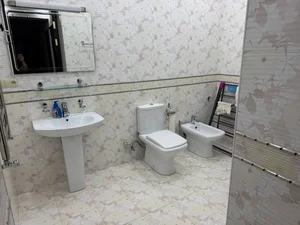 Фото 7 Квартира в Мирабадском районе