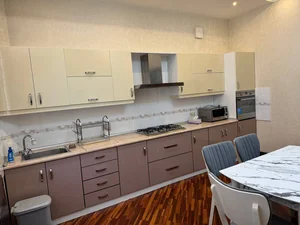 Фото 8 Квартира в Мирабадском районе