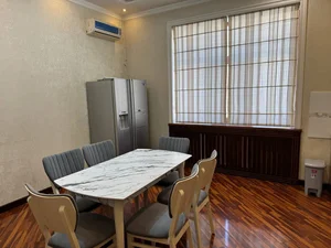 Фото 9 Квартира в Мирабадском районе